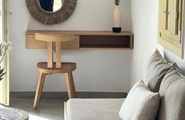 Agathia Resort - Foto 23