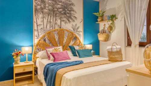 Appartamenti Letizia - Foto 3