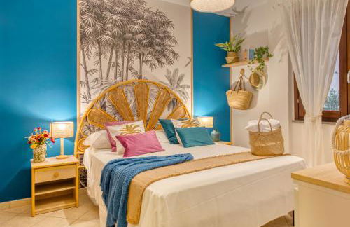 Appartamenti Letizia - Foto 3