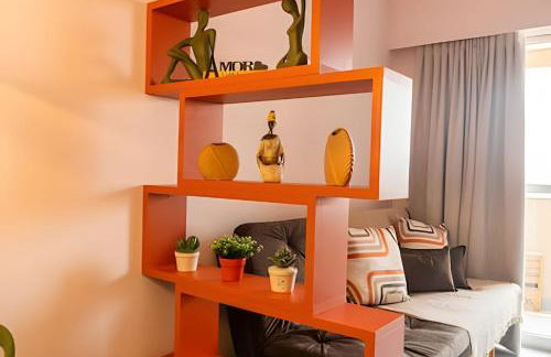 Modernidade no Coração de Cuiabá - Foto 18