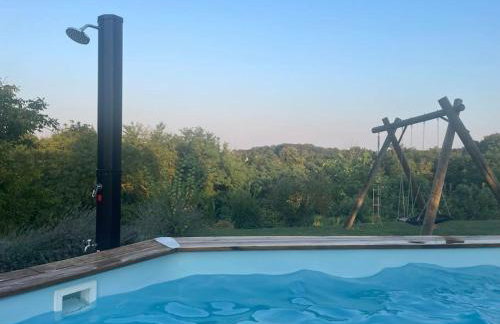 Inn Green, kuća 3 zvjezdice - Photo 11