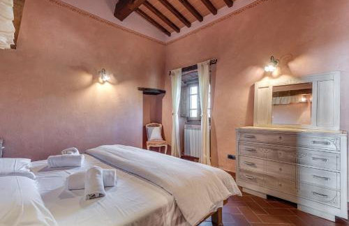 Agriturismo Podere Campiglia - Foto 55