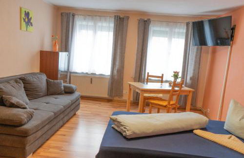 Pension Scheffler - Foto 77