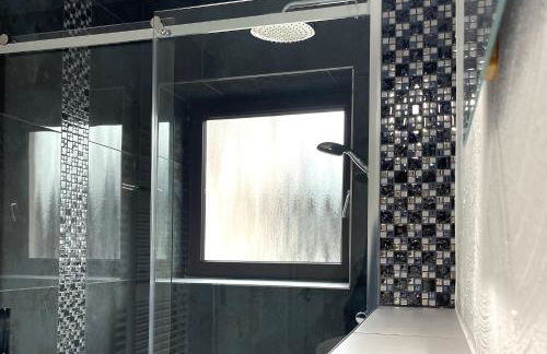 Allegra Appartements, Region Bostalsee - Foto 23