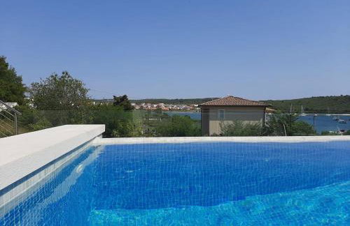 Beatrice appartamento - Photo 6