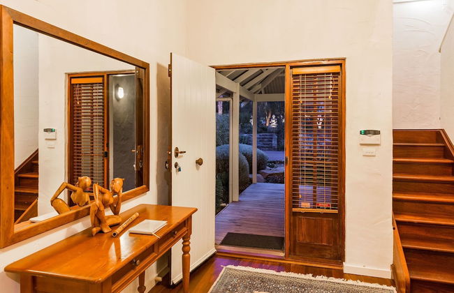 Beachfront House - Foto 2