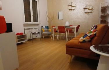 City Milano Apartment - CarliHaus - Photo 1
