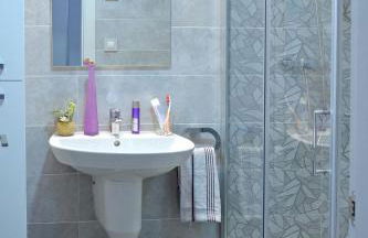 Terrazas de Campoamor by Mar Holidays - Foto 8