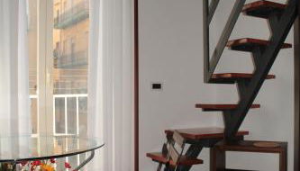 Casa del Girasole - Foto 2