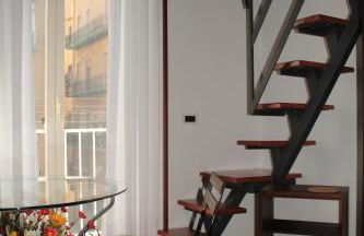 Casa del Girasole - Foto 2