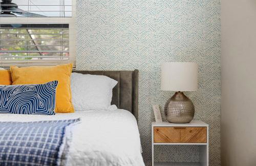 Tropical Oasis FL Largo - Foto 27