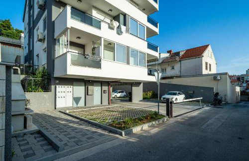 Apartment Anka - Photo 78