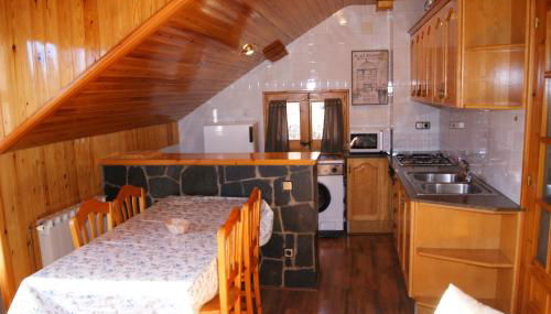 Apartaments Pont Romànic - Photo 3