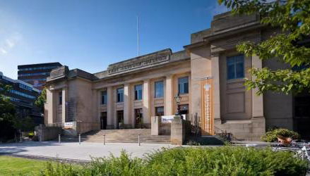 Beach house - Foto 2