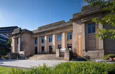 Beach house - Foto 2