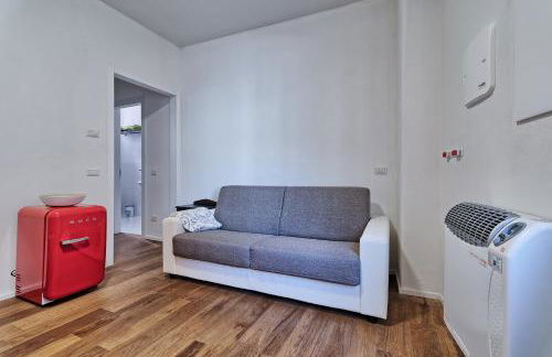 Marina Apartments - Foto 16