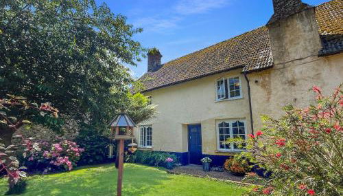 West Lynch Farm Allerford - Foto 5, Other