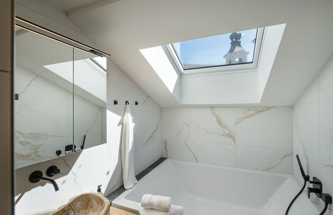 Alpine Homes - Hopfgarten Zentrum - Foto 69