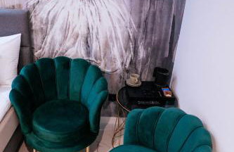 THE VIEW - WILLA z basenem - Foto 25