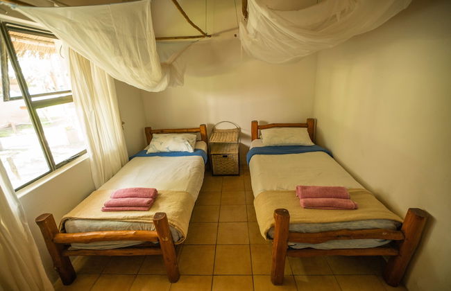 Vila La Mar - Photo 6