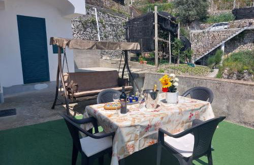 Casa Orizzonte - Foto 6