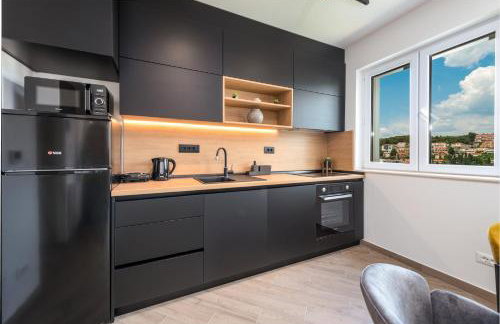 Sunset Luxury Residence II - Foto 7