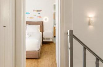 Azure Bliss Mykonos - Foto 9