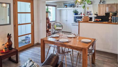 Cozy Home In Paimpol With Wifi - Photo 3