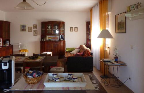 La casa di Silvia - Foto 12