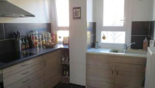 appartement calme centre ville - Foto 3