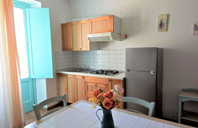 Borgo Valmarina - Foto 10