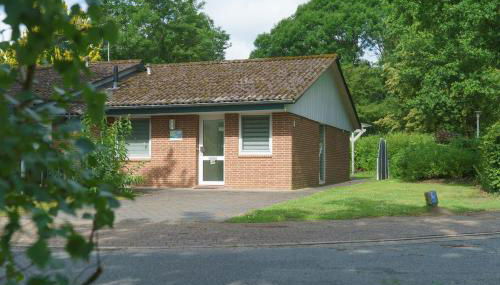 Ferienhaus Seestern I - Foto 2