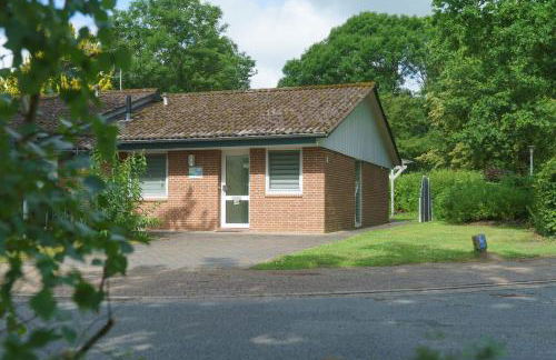 Ferienhaus Seestern I - Foto 2