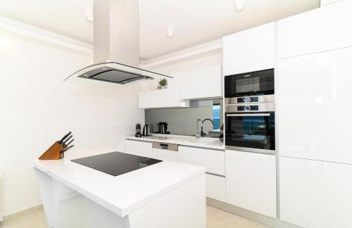 Villa Kebeo - Foto 46