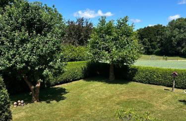 Ferienwohnung Kraxner - Photo 10