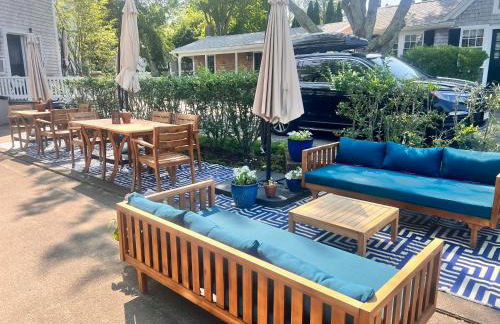 Edgartown Commons - Foto 57