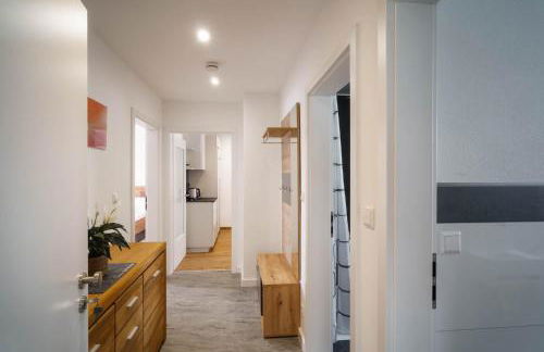 Anita's Fewo - Foto 22