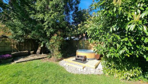 Wood Haven - Photo 3