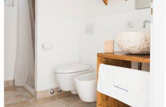 Il Delfino - Foto 49