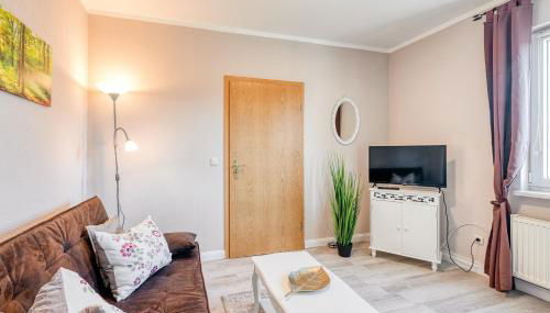 Ferienwohnung Ziesing Friedrichsbrunn - Foto 3