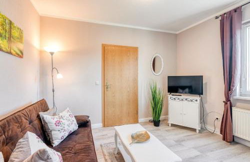 Ferienwohnung Ziesing Friedrichsbrunn - Foto 3