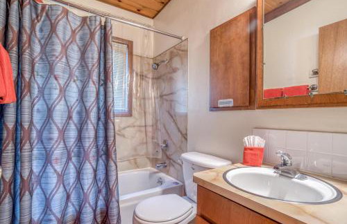 Sandalwood - Foto 30