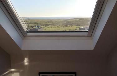 Atlantic View - Sauna and Sunsets - Photo 33