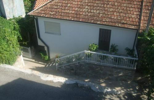 Casa Moinhos do Rio - Foto 1