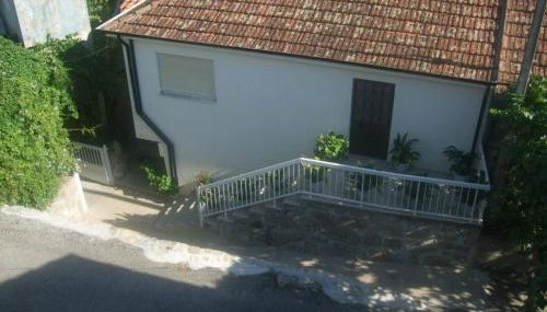 Casa Moinhos do Rio - Foto 1