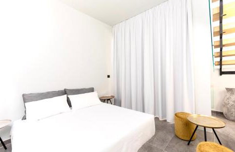 Lindos Serenity Suites - Foto 80