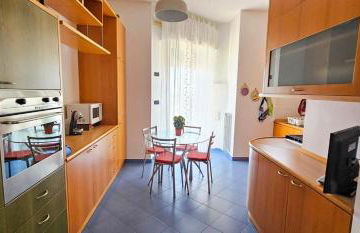 La Stazione - Foto 8