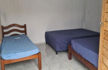 Casa com piscina em Itamaracá - Foto 15