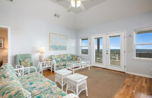 Lotz A View Home - Foto 8