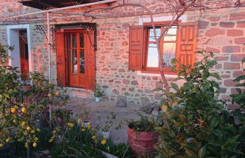 The Valley Of the Sun - Photo 9